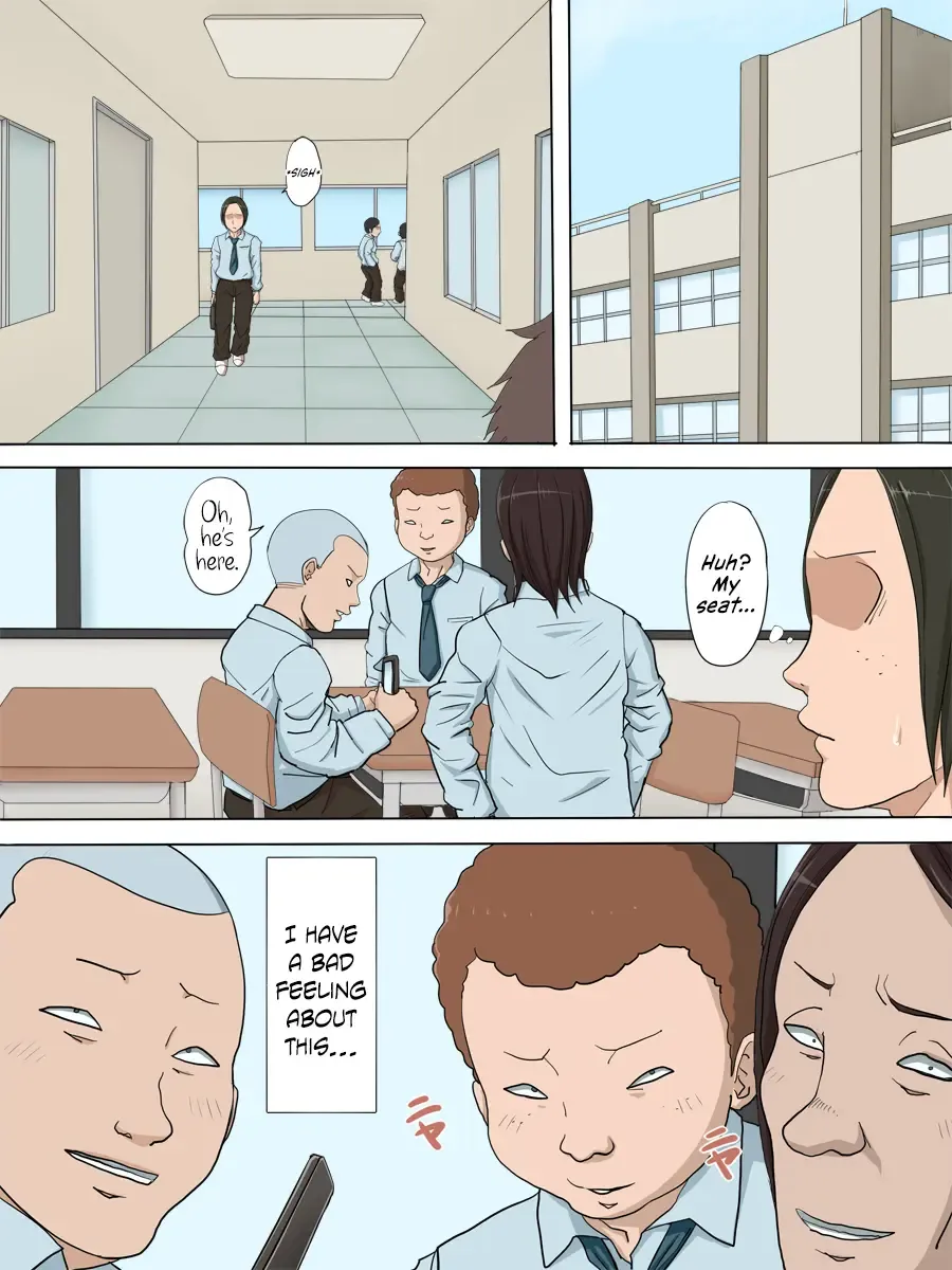 Sonokoro, Anoko wa… Fhentai - Page 52