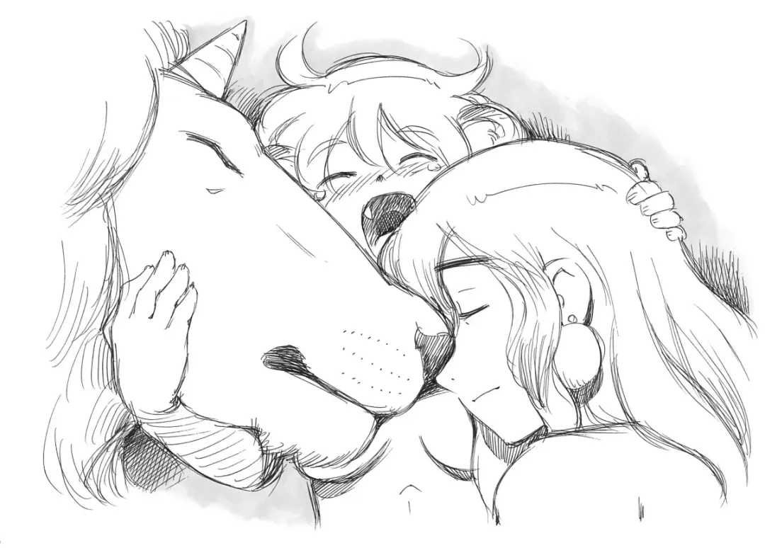 [Mizuiro Megane] Futanari Eiyuu Heraclena no Bouken - Tanjou Hen | Futanari Heroine, The Adventures of Heraclena - Birth volume Fhentai - Page 73