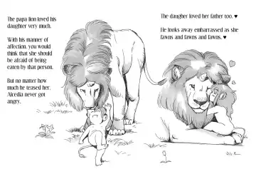 [Mizuiro Megane] Futanari Eiyuu Heraclena no Bouken - Tanjou Hen | Futanari Heroine, The Adventures of Heraclena - Birth volume Fhentai - Page 49