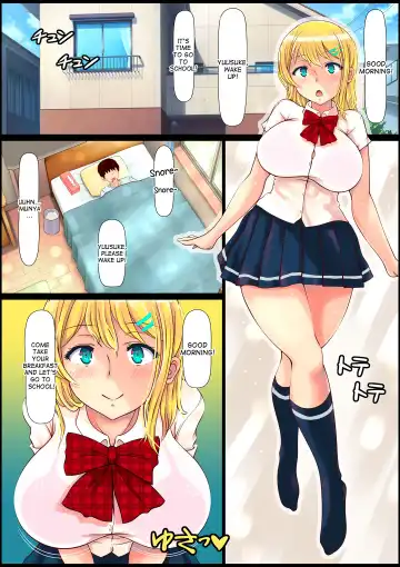Blond Joshi Ryuugakusei Tanetsuke Press Namahame Taiken Fhentai - Page 2