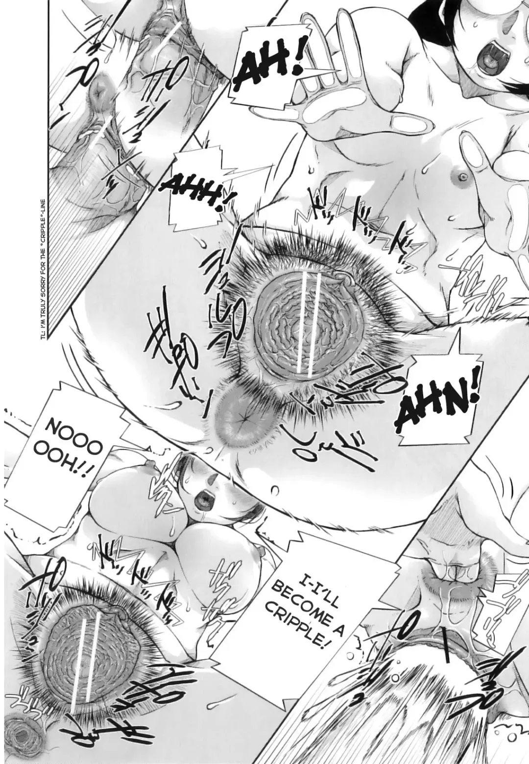 [Saiyazumi] Bijutsubu | Art Club Fhentai - Page 28