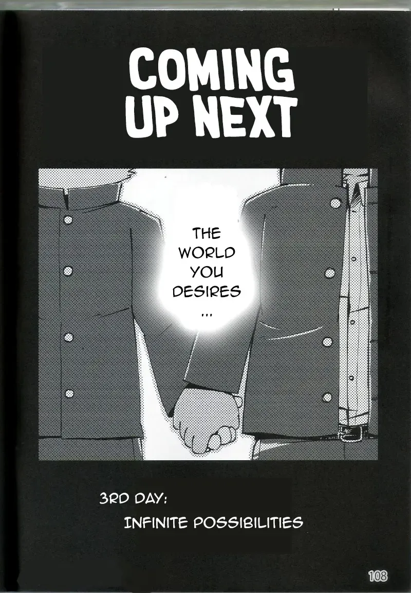 [Kinoshita Jiroh] World Cell Fhentai - Page 63