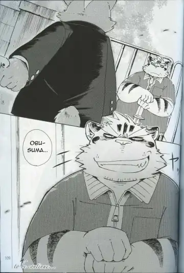 [Kinoshita Jiroh] World Cell Fhentai - Page 101