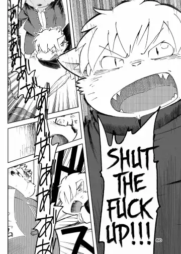 [Kinoshita Jiroh] World Cell Fhentai - Page 116