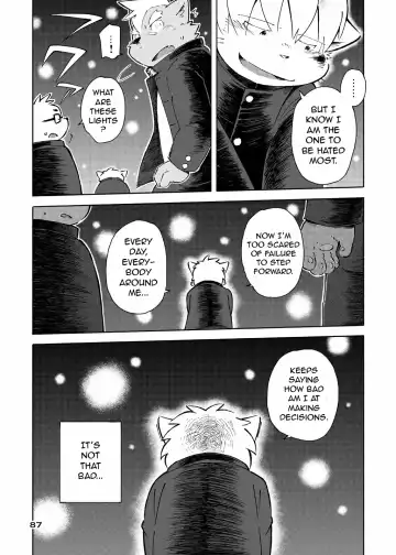 [Kinoshita Jiroh] World Cell Fhentai - Page 123