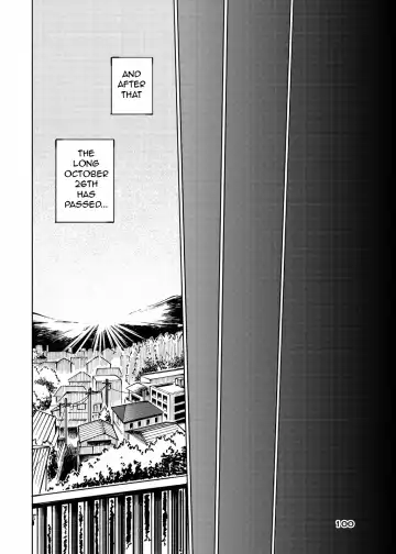 [Kinoshita Jiroh] World Cell Fhentai - Page 136
