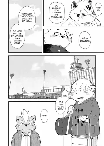 [Kinoshita Jiroh] World Cell Fhentai - Page 140