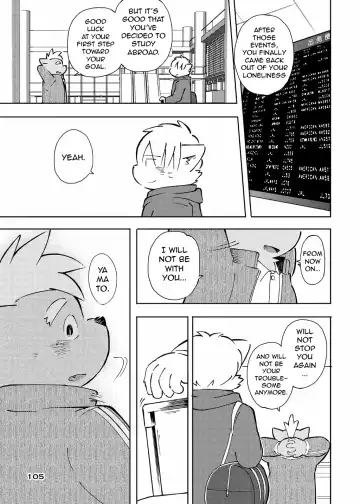 [Kinoshita Jiroh] World Cell Fhentai - Page 141