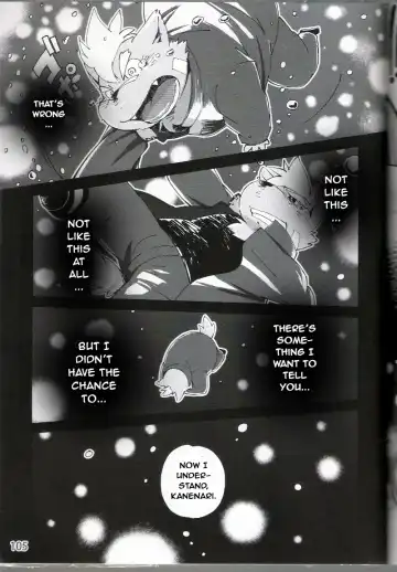 [Kinoshita Jiroh] World Cell Fhentai - Page 60