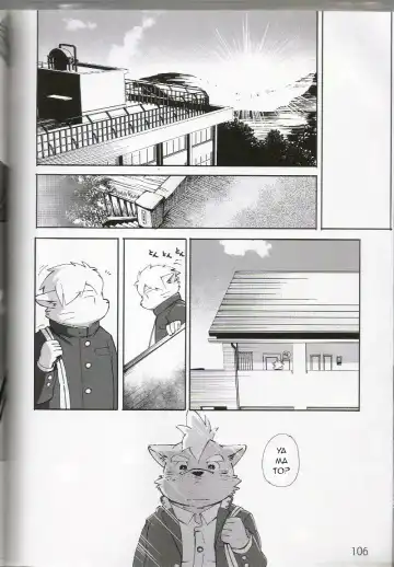 [Kinoshita Jiroh] World Cell Fhentai - Page 61