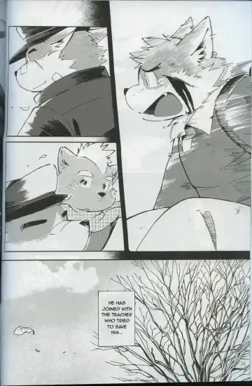 [Kinoshita Jiroh] World Cell Fhentai - Page 69