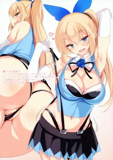 [Cle Masahiro] YoloZoo Fhentai - Page 4