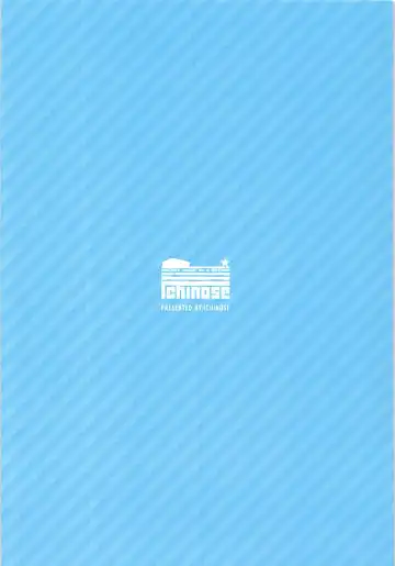 [Hakui Ami] Minna no Danchou Djeeta-chan with Lyria Fhentai - Page 24