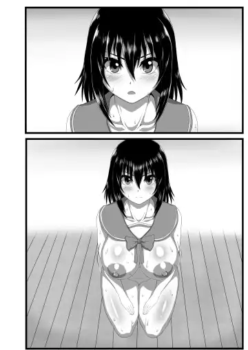 [Ahemaru - Pepo] Slave the Blood Fhentai - Page 60