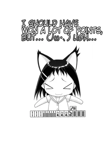 [Kita Kaduki - Mach Ii - Utatane Hiroyuki] Hajime-chan ga Ichiban! | Hajime-chan is the Best! Fhentai - Page 18