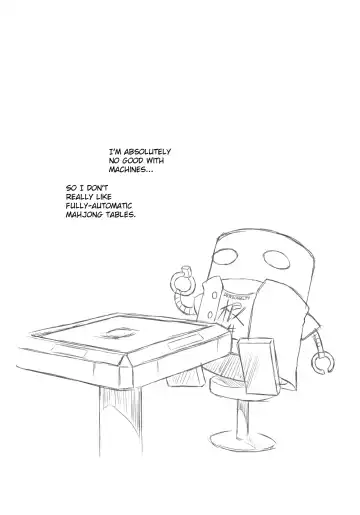 [Kita Kaduki - Mach Ii - Utatane Hiroyuki] Hajime-chan ga Ichiban! | Hajime-chan is the Best! Fhentai - Page 19