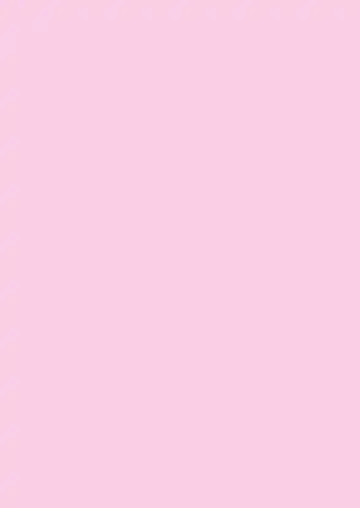 [Ikezaki Misa - Ulrich] FetiColle Vol. 07 Kouhen Fhentai - Page 2