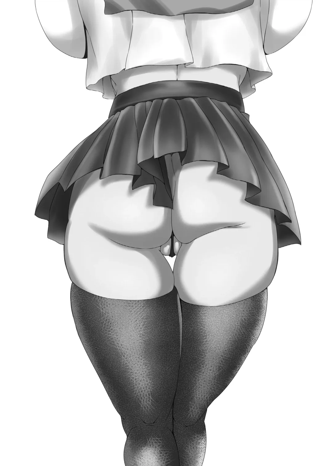 [Nusmusbim] Gal Bitch o Fukujuu Saseru Hon Fhentai - Page 40