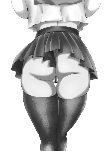 [Nusmusbim] Gal Bitch o Fukujuu Saseru Hon Fhentai - Page 40