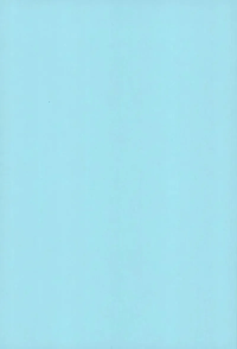 [Sigma Rio] Serata no Tennis Koujou Iinkai Fhentai - Page 2