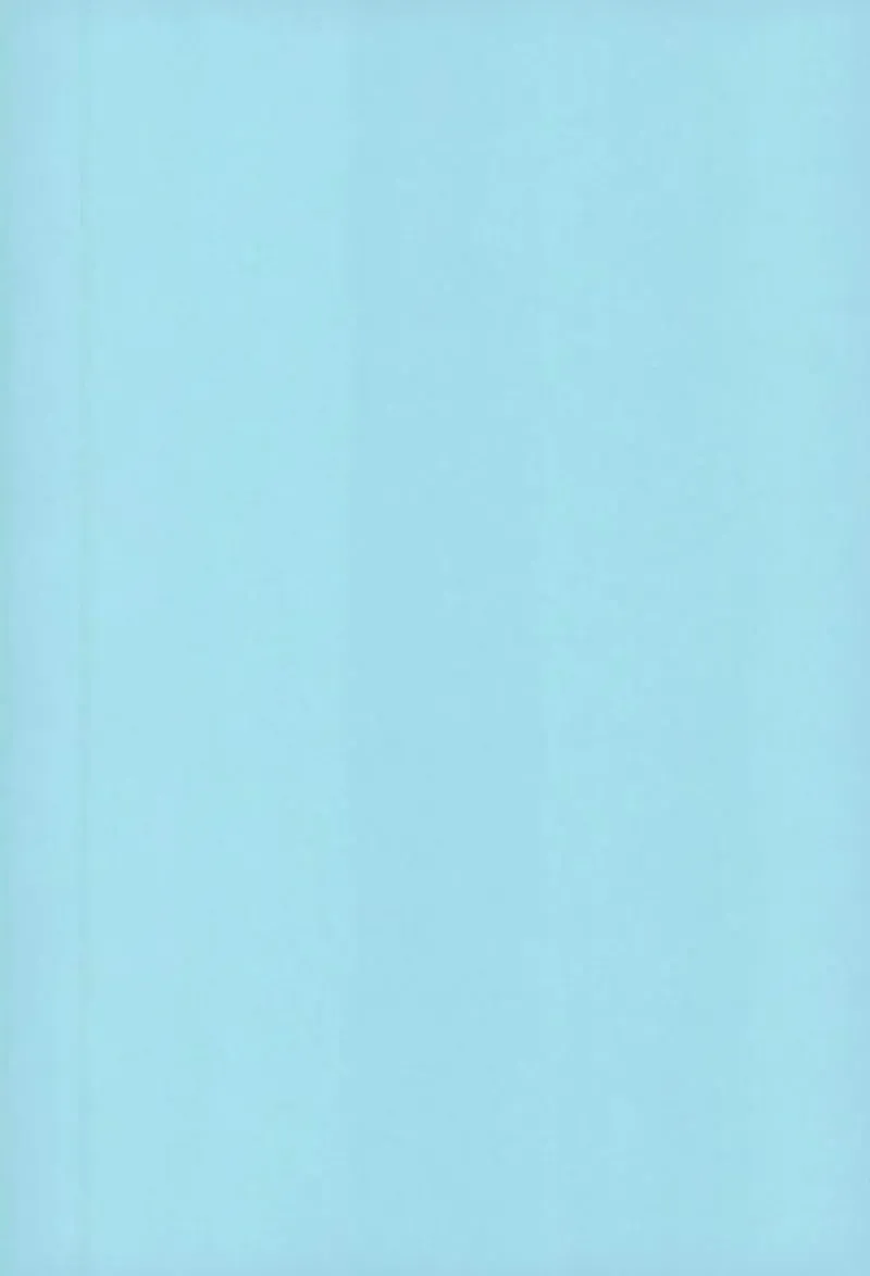 [Sigma Rio] Serata no Tennis Koujou Iinkai Fhentai - Page 3