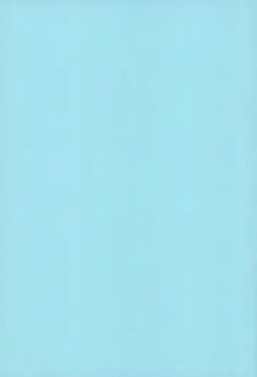 [Sigma Rio] Serata no Tennis Koujou Iinkai Fhentai - Page 2