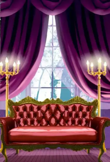 [Sigma Rio] Serata no Tennis Koujou Iinkai Fhentai - Page 20