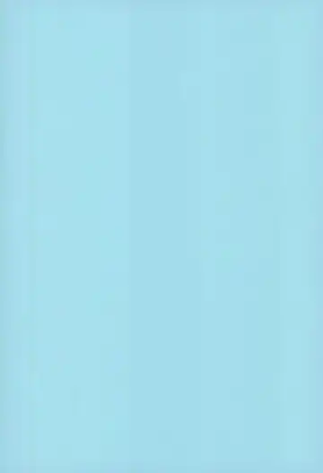 [Sigma Rio] Serata no Tennis Koujou Iinkai Fhentai - Page 3