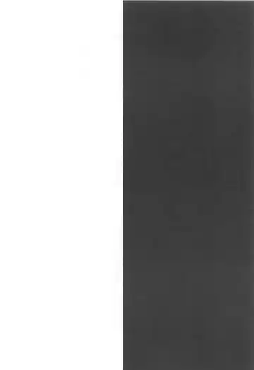 [Kuriyuzu Kuryuu] Saratoga-chan to Asobo! Fhentai - Page 3