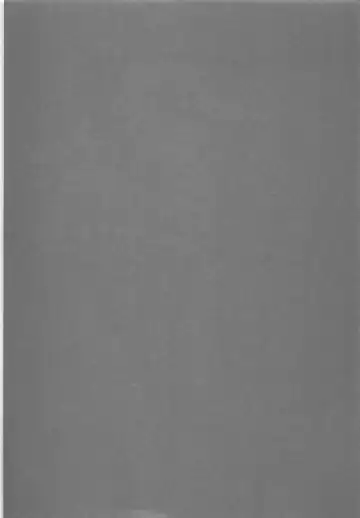 [Tsukuru] Mami-chan wa Mou Otona Fhentai - Page 3