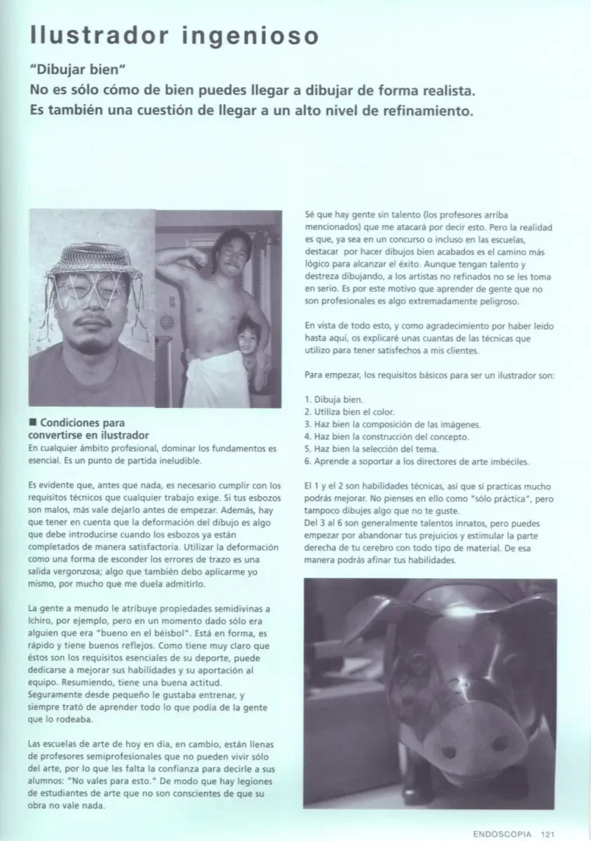 [Sorayama Hajime] Venom Fhentai - Page 129