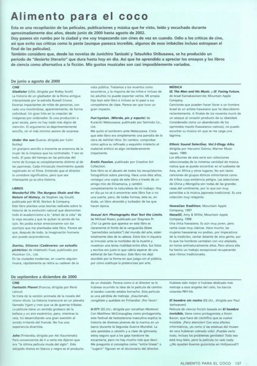 [Sorayama Hajime] Venom Fhentai - Page 145