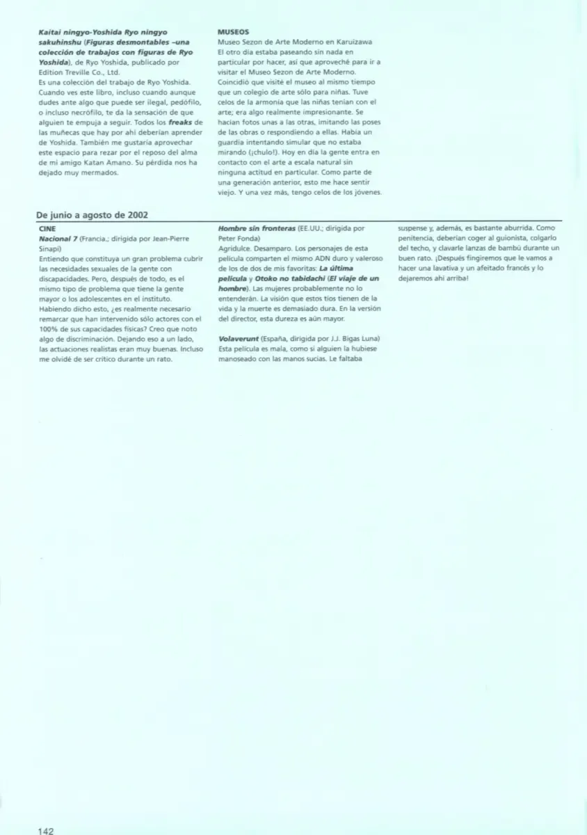 [Sorayama Hajime] Venom Fhentai - Page 150