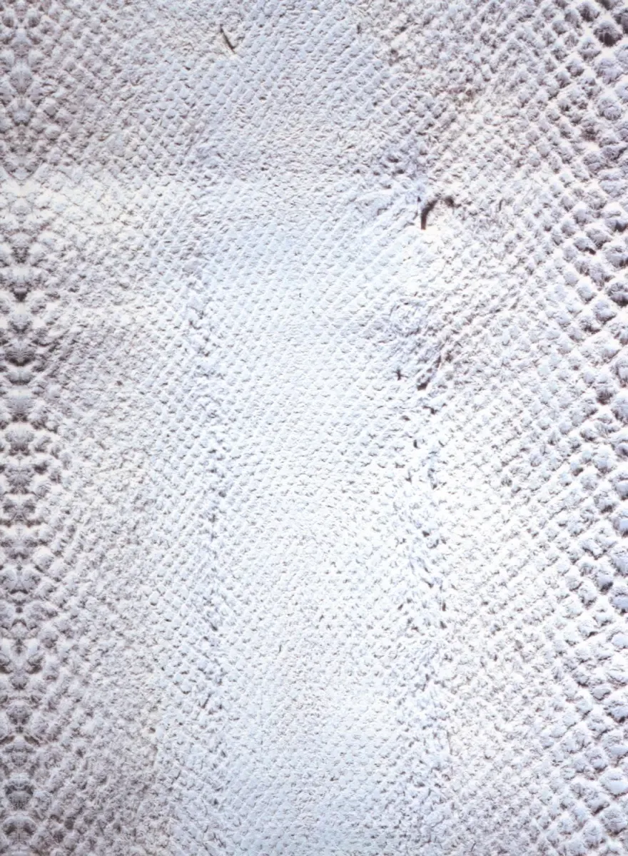 [Sorayama Hajime] Venom Fhentai - Page 153