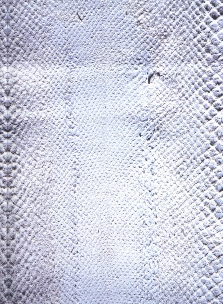 [Sorayama Hajime] Venom Fhentai - Page 3