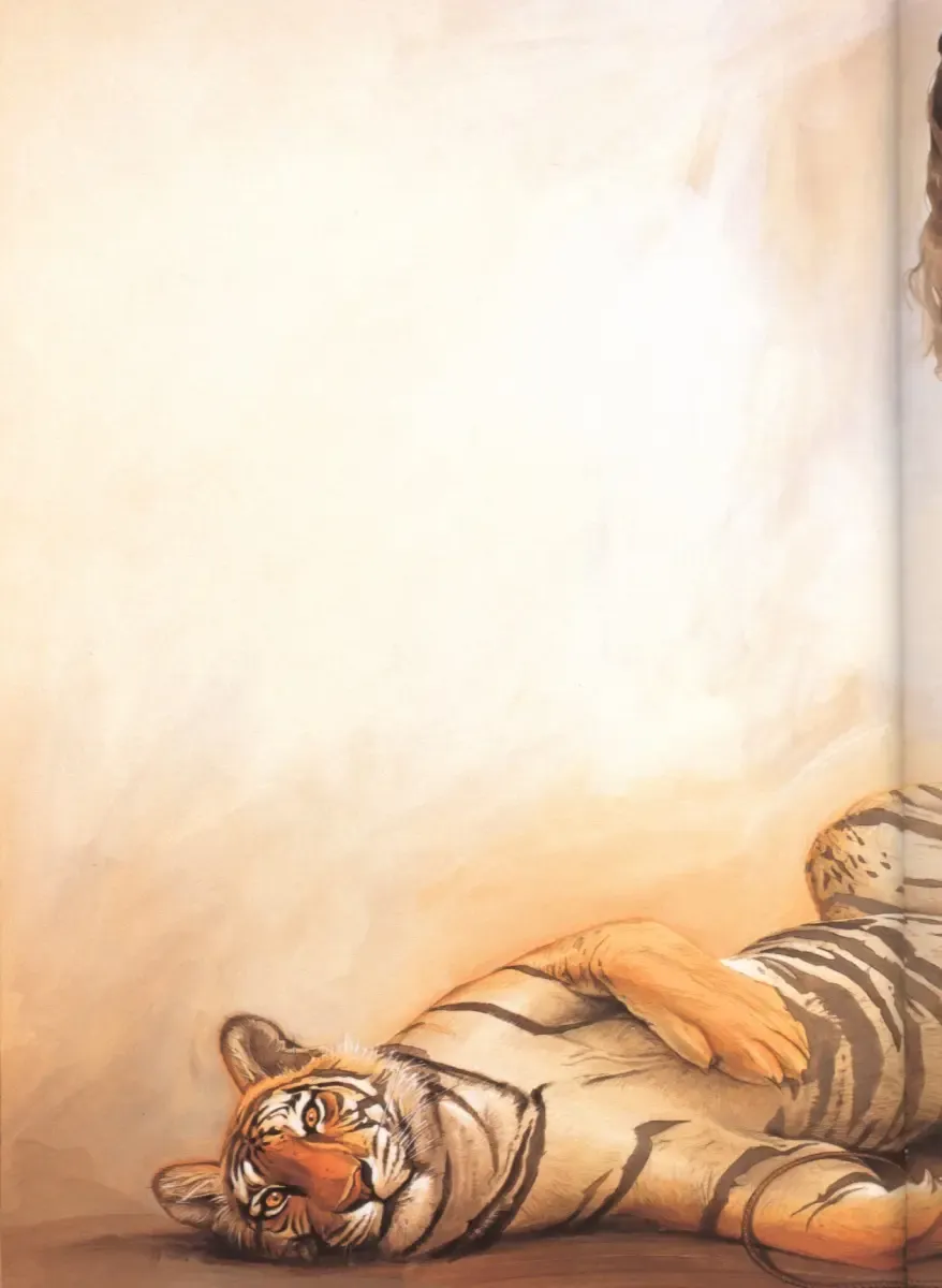 [Sorayama Hajime] Venom Fhentai - Page 49