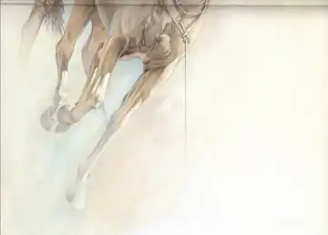 [Sorayama Hajime] Venom Fhentai - Page 117