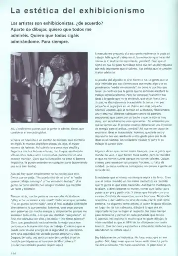 [Sorayama Hajime] Venom Fhentai - Page 122