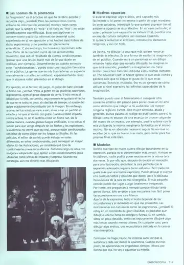 [Sorayama Hajime] Venom Fhentai - Page 125