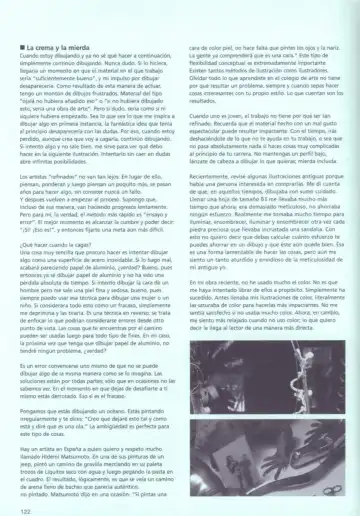 [Sorayama Hajime] Venom Fhentai - Page 130