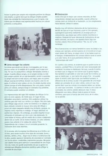 [Sorayama Hajime] Venom Fhentai - Page 131