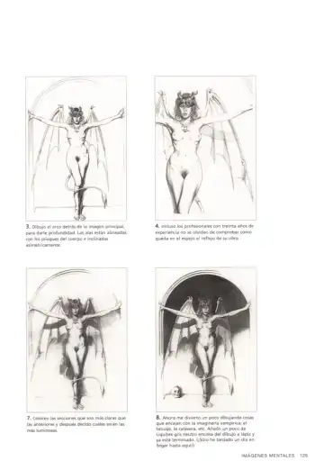 [Sorayama Hajime] Venom Fhentai - Page 137