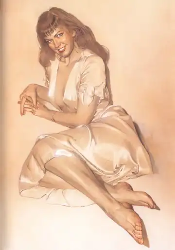 [Sorayama Hajime] Venom Fhentai - Page 14