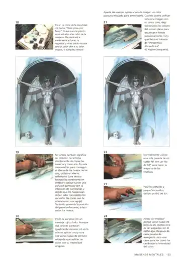 [Sorayama Hajime] Venom Fhentai - Page 141