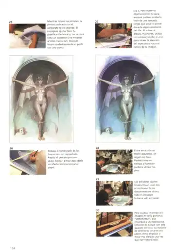 [Sorayama Hajime] Venom Fhentai - Page 142