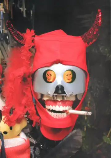 [Sorayama Hajime] Venom Fhentai - Page 144