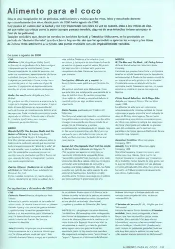 [Sorayama Hajime] Venom Fhentai - Page 145