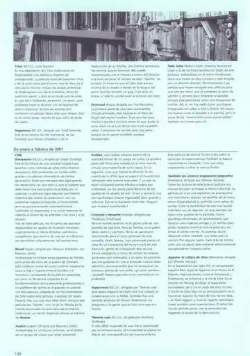 [Sorayama Hajime] Venom Fhentai - Page 146