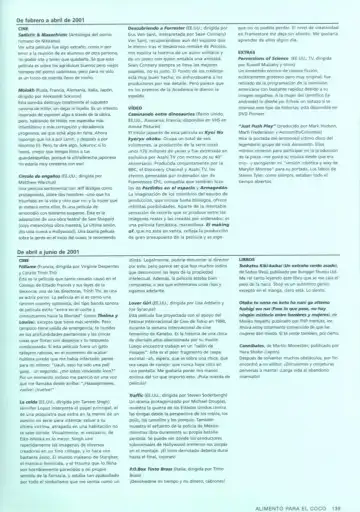 [Sorayama Hajime] Venom Fhentai - Page 147