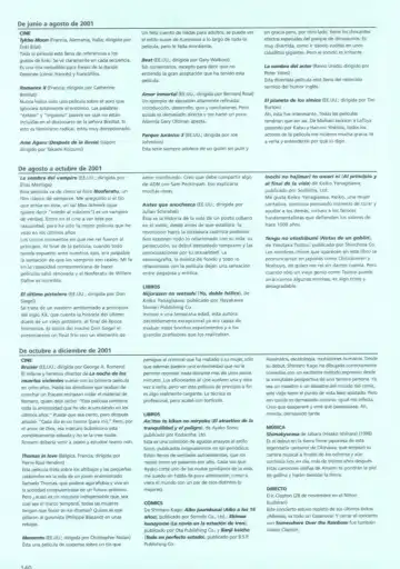 [Sorayama Hajime] Venom Fhentai - Page 148